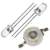 UV LED